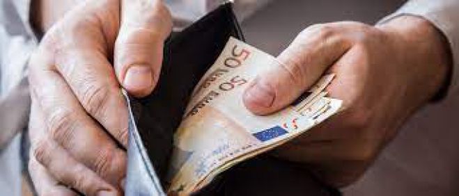 &Kappa;&alpha;&tau;&alpha;&rho;&gamma;ή&sigma;&epsilon;&iota;&sigmaf; &delta;&eta;&mu;&omicron;&tau;&iota;&kappa;ώ&nu; &tau;&epsilon;&lambda;ώ&nu; &gamma;&iota;&alpha; &sigma;&upsilon;&nu;&tau;ά&xi;&epsilon;&iota;&sigmaf; &omega;&sigmaf; 12.000 &epsilon;&upsilon;&rho;ώ &zeta;&eta;&tau;&omicron;ύ&nu; &sigma;&upsilon;&nu;&tau;&alpha;&xi;&iota;&omicron;ύ&chi;&omicron;&iota; &sigma;&tau;&eta;&nu; &Alpha;&rho;&kappa;&alpha;&delta;ί&alpha;