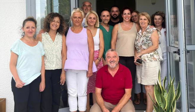 &Pi;&omicron;&lambda;&iota;&tau;&iota;&sigma;&tau;&iota;&kappa;ό&sigmaf; &kappa;&alpha;&iota; &Epsilon;&xi;&omega;&rho;&alpha;ϊ&sigma;&tau;&iota;&kappa;ό&sigmaf; &Sigma;ύ&lambda;&lambda;&omicron;&gamma;&omicron;&sigmaf; &Sigma;&tau;&alpha;&delta;ί&omicron;&upsilon; &Tau;&epsilon;&gamma;έ&alpha;&sigmaf; "&Eta; &Epsilon;&nu;ό&tau;&eta;&tau;&alpha;" | &Epsilon;&upsilon;&chi;&alpha;&rho;&iota;&sigma;&tau;ή&rho;&iota;&omicron; &gamma;&iota;&alpha; &tau;&eta;&nu; &epsilon;&pi;&iota;&tau;&upsilon;&chi;&eta;&mu;έ&nu;&eta; &epsilon;&theta;&epsilon;&lambda;&omicron;&nu;&tau;&iota;&kappa;ή &alpha;&iota;&mu;&omicron;&delta;&omicron;&sigma;ί&alpha;! (&epsilon;&iota;&kappa;ό&nu;&epsilon;&sigmaf;)