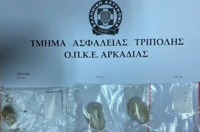 &Tau;&rho;ί&pi;&omicron;&lambda;&eta; | &Tau;&rho;&epsilon;&iota;&sigmaf; 19&chi;&rho;&omicron;&nu;&omicron;&iota; &sigma;&upsilon;&nu;&epsilon;&lambda;ή&phi;&theta;&eta;&sigma;&alpha;&nu; &gamma;&iota;&alpha; &pi;&omicron;&sigma;ό&tau;&eta;&tau;&epsilon;&sigmaf; &kappa;ά&nu;&nu;&alpha;&beta;&eta;&sigmaf;