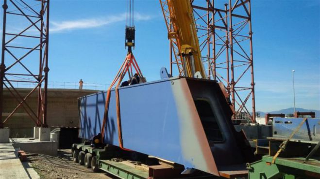 &Pi;&alpha;&rho;ά&tau;&alpha;&sigma;&eta; &delta;ό&theta;&eta;&kappa;&epsilon; &gamma;&iota;&alpha; &tau;&alpha; έ&rho;&gamma;&alpha; &sigma;&tau;&eta;&nu; &Epsilon;&theta;&nu;&iota;&kappa;ή &Omicron;&delta;ό &Tau;&rho;ί&pi;&omicron;&lambda;&eta;&sigmaf; - &Kappa;&alpha;&lambda;&alpha;&mu;ά&tau;&alpha;&sigmaf;