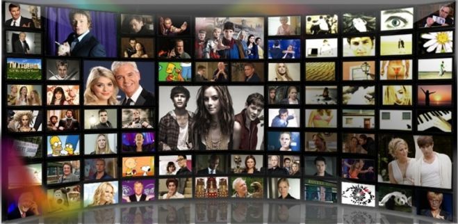 &Tau;&eta;&lambda;&epsilon;ό&rho;&alpha;&sigma;&eta; | &Omicron;&iota; 3 &kappa;&alpha;&lambda;ύ&tau;&epsilon;&rho;&epsilon;&sigmaf; &nu;έ&epsilon;&sigmaf; &epsilon;&lambda;&lambda;&eta;&nu;&iota;&kappa;έ&sigmaf; &sigma;&epsilon;&iota;&rho;έ&sigmaf; &pi;&omicron;&upsilon; &xi;&epsilon;&kappa;&iota;&nu;&omicron;ύ&nu; &tau;&omicron; &Sigma;&epsilon;&pi;&tau;έ&mu;&beta;&rho;&iota;&omicron;!