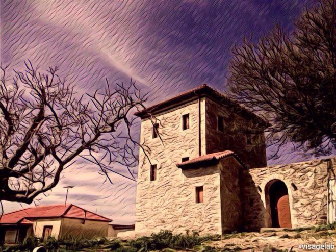 &Gamma;&omicron;&rho;&tau;&upsilon;&nu;ί&alpha; | &Pi;&omicron;&iota;ή&mu;&alpha;&tau;&alpha; &Alpha;&rho;&kappa;ά&delta;&omega;&nu; &pi;&omicron;&iota;&eta;&tau;ώ&nu; &theta;&alpha; &pi;&alpha;&rho;&omicron;&upsilon;&sigma;&iota;&alpha;&sigma;&tau;&omicron;ύ&nu; &sigma;&tau;&omicron;&nu; &iota;&sigma;&tau;&omicron;&rho;&iota;&kappa;ό &Pi;ύ&rho;&gamma;&omicron; &Pi;&lambda;&alpha;&pi;&omicron;ύ&tau;&alpha;!