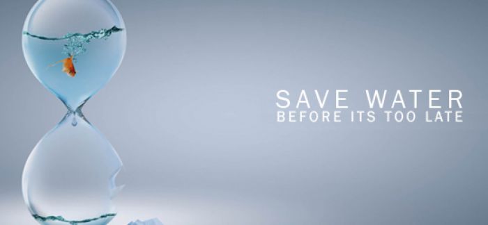 &Pi;&rho;&omicron;&sigma;έ&chi;&omicron;&upsilon;&nu; ... &gamma;&iota;&alpha; &nu;&alpha; έ&chi;&omicron;&upsilon;&nu; &nu;&epsilon;&rho;ό &sigma;&tau;&eta; &Nu;ό&tau;&iota;&alpha; &Kappa;&upsilon;&nu;&omicron;&upsilon;&rho;ί&alpha;!