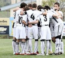 &Pi;&Alpha;&Omicron;&Kappa; &epsilon;&nu;&alpha;&nu;&tau;ί&omicron;&nu; Ά&rho;&eta; &sigma;&tau;&omicron;&nu; &tau;&epsilon;&lambda;&iota;&kappa;ό &tau;&eta;&sigmaf; &Delta;&epsilon;&upsilon;&tau;έ&rho;&alpha;&sigmaf; &sigma;&tau;&eta;&nu; &Tau;&rho;ί&pi;&omicron;&lambda;&eta;!