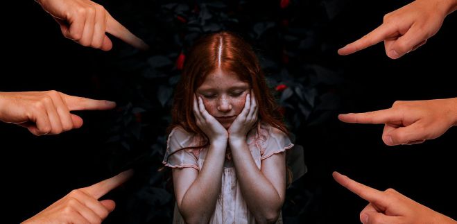 &Phi;&alpha;&rho; &Omicron;&upsilon;έ&sigma;&tau; &sigma;&tau;&alpha; &sigma;&chi;&omicron;&lambda;&epsilon;ί&alpha; | &Mu;&alpha;&theta;&eta;&tau;έ&sigmaf; &phi;&omicron;&beta;&omicron;ύ&nu;&tau;&alpha;&iota; &nu;&alpha; &mu;&iota;&lambda;ή&sigma;&omicron;&upsilon;&nu; (vd)