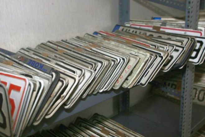 &Delta;&epsilon;&kappa;&alpha;&pi;&epsilon;&nu;&tau;&alpha;ύ&gamma;&omicron;&upsilon;&sigma;&tau;&omicron;&sigmaf; - &Epsilon;&pi;&iota;&sigma;&tau;&rho;έ&phi;&omicron;&nu;&tau;&alpha;&iota; &pi;&iota;&nu;&alpha;&kappa;ί&delta;&epsilon;&sigmaf; &kappa;&alpha;&iota; ά&delta;&epsilon;&iota;&epsilon;&sigmaf; &kappa;&upsilon;&kappa;&lambda;&omicron;&phi;&omicron;&rho;ί&alpha;&sigmaf;