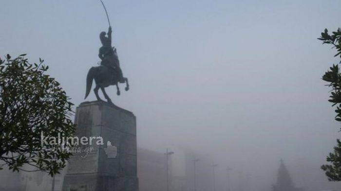 Σαν σήμερα ... πέθανε ο &quot;Γέρος του Μοριά&quot;