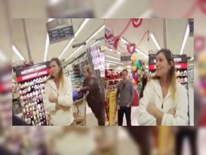 &Eta;.&Pi;.&Alpha;.: Έ&lambda;&lambda;&eta;&nu;&epsilon;&sigmaf; &omicron;&mu;&omicron;&gamma;&epsilon;&nu;&epsilon;ί&sigmaf; έ&pi;&epsilon;&sigma;&alpha;&nu; &theta;ύ&mu;&alpha; &xi;&epsilon;&nu;&omicron;&phi;&omicron;&beta;&iota;&kappa;ή&sigmaf; &epsilon;&pi;ί&theta;&epsilon;&sigma;&eta;&sigmaf;