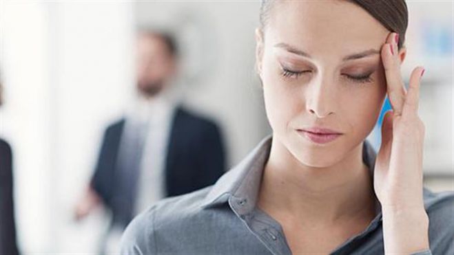 &Pi;&omicron;&nu;&omicron;&kappa;έ&phi;&alpha;&lambda;&omicron;&sigmaf; | &Pi;ώ&sigmaf; &sigma;&upsilon;&nu;&delta;έ&epsilon;&tau;&alpha;&iota; &mu;&epsilon; &tau;&eta;&nu; &zeta;έ&sigma;&tau;&eta; &kappa;&alpha;&iota; &tau;&iota; &epsilon;ί&delta;&omicron;&upsilon;&sigmaf; &epsilon;ί&nu;&alpha;&iota; &alpha;&nu;ά&lambda;&omicron;&gamma;&alpha; &mu;&epsilon; &tau;&omicron; &pi;ώ&sigmaf; &nu;&iota;ώ&theta;&epsilon;&tau;&epsilon;