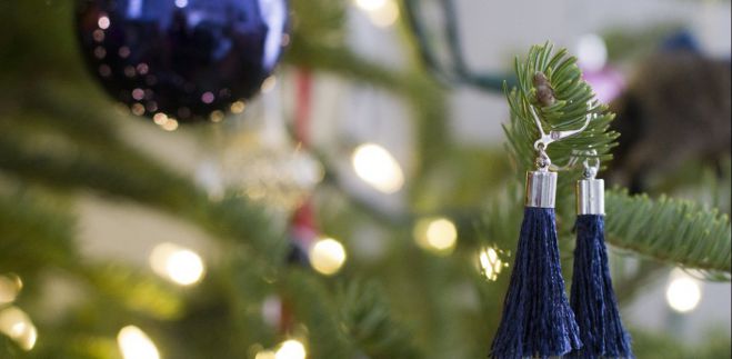 Ό&lambda;&epsilon;&sigmaf; &omicron;&iota; &alpha;&rho;&gamma;ί&epsilon;&sigmaf; &mu;&epsilon;&tau;ά &tau;&eta;&nu; 28&eta; &Omicron;&kappa;&tau;&omega;&beta;&rho;ί&omicron;&upsilon; &kappa;&alpha;&iota; &mu;έ&chi;&rho;&iota; &tau;&omicron; &epsilon;&pi;ό&mu;&epsilon;&nu;&omicron; &kappa;&alpha;&lambda;&omicron;&kappa;&alpha;ί&rho;&iota;!