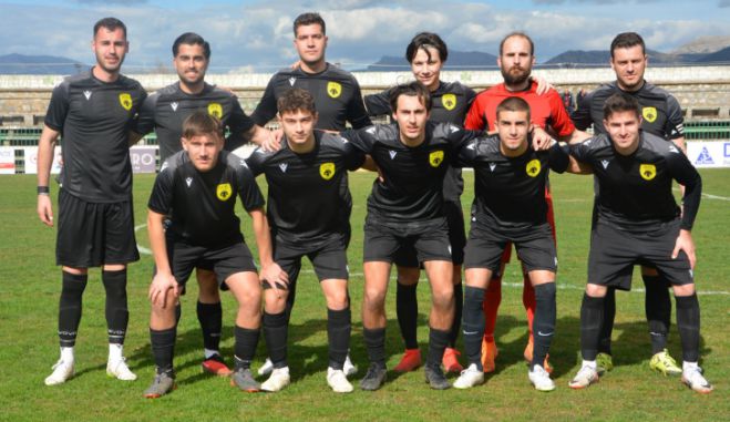 &Eta; &epsilon;&phi;&eta;&mu;&epsilon;&rho;ί&delta;&alpha; &tau;&eta;&sigmaf; &Epsilon;&Pi;&Sigma;&Alpha; &gamma;&iota;&alpha; &tau;&omicron;&upsilon;&sigmaf; &alpha;&gamma;ώ&nu;&epsilon;&sigmaf; &sigma;&tau;&eta;&nu; &Alpha;&rho;&kappa;&alpha;&delta;ί&alpha; (2-3/3/2024)