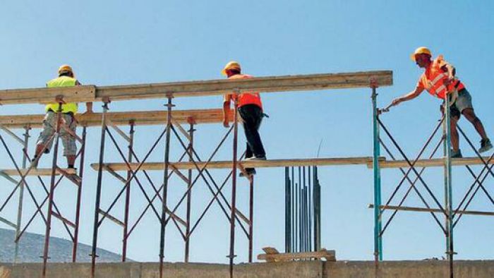 &Epsilon;&kappa;&lambda;&omicron;&gamma;έ&sigmaf; &sigma;&tau;&omicron; &Pi;&alpha;&nu;&alpha;&rho;&kappa;&alpha;&delta;&iota;&kappa;ό &Sigma;&upsilon;&nu;&delta;&iota;&kappa;ά&tau;&omicron; &Omicron;&iota;&kappa;&omicron;&delta;ό&mu;&omega;&nu;