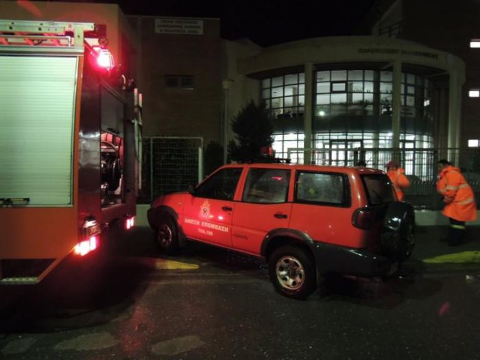 &Sigma;&upsilon;&nu;&alpha;&gamma;&epsilon;&rho;&mu;ό&sigmaf; &sigma;&tau;&eta; &Sigma;&pi;ά&rho;&tau;&eta; | Ύ&pi;&omicron;&pi;&tau;&omicron;&sigmaf; &phi;ά&kappa;&epsilon;&lambda;&omicron;&sigmaf; &sigma;&tau;&omicron; &Pi;&alpha;&nu;&epsilon;&pi;&iota;&sigma;&tau;ή&mu;&iota;&omicron; &Pi;&epsilon;&lambda;&omicron;&pi;&omicron;&nu;&nu;ή&sigma;&omicron;&upsilon;!