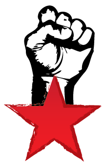 &Kappa;&alpha;&tau;&alpha;&gamma;&gamma;&epsilon;&lambda;ί&alpha; ό&tau;&iota; &alpha;&delta;&epsilon;&iota;ά&sigma;&tau;&eta;&kappa;&alpha;&nu; &xi;&alpha;&nu;ά &sigma;&kappa;&omicron;&upsilon;&pi;ί&delta;&iota;&alpha; &sigma;&epsilon; &chi;&omega;&mu;&alpha;&tau;&epsilon;&rho;ή &tau;&omicron;&upsilon; &Mu;&alpha;&iota;&nu;ά&lambda;&omicron;&upsilon;!