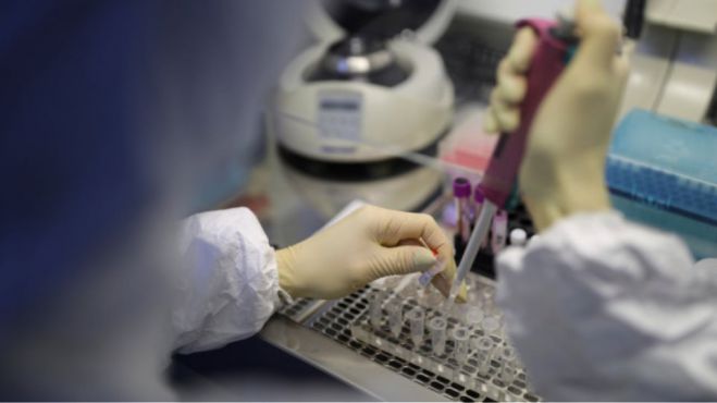 Παγκόσμιος Οργανισμός Υγείας: «Μην περιμένετε εμβόλια για τον κορωνοϊό πριν το 2021»