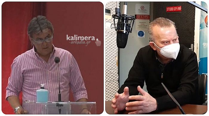 &Rho;&omicron;&upsilon;&mu;&epsilon;&lambda;&iota;ώ&tau;&eta;&sigmaf; &sigma;&epsilon; &Sigma;&kappa;&alpha;&nu;&tau;&zeta;ό: "&Pi;ό&sigma;&epsilon;&sigmaf; &phi;&omicron;&rho;έ&sigmaf; &pi;&rho;ό&delta;&omega;&sigma;&epsilon;&sigmaf; &alpha;&nu;&theta;&rho;ώ&pi;&omicron;&upsilon;&sigmaf; &pi;&omicron;&upsilon; &sigma;&epsilon; &sigma;&tau;ή&rho;&iota;&xi;&alpha;&nu; &kappa;&alpha;&iota; &sigma;&epsilon; &alpha;&nu;έ&delta;&epsilon;&iota;&xi;&alpha;&nu;; &Tau;ώ&rho;&alpha; ή&rho;&theta;&epsilon; &kappa;&alpha;&iota; &eta; &sigma;&epsilon;&iota;&rho;ά &tau;&omicron;&upsilon; &Kappa;ώ&sigma;&tau;&alpha; &Beta;&lambda;ά&sigma;&eta;"