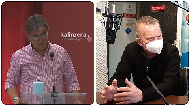&Rho;&omicron;&upsilon;&mu;&epsilon;&lambda;&iota;ώ&tau;&eta;&sigmaf; &sigma;&epsilon; &Sigma;&kappa;&alpha;&nu;&tau;&zeta;ό: "&Pi;ό&sigma;&epsilon;&sigmaf; &phi;&omicron;&rho;έ&sigmaf; &pi;&rho;ό&delta;&omega;&sigma;&epsilon;&sigmaf; &alpha;&nu;&theta;&rho;ώ&pi;&omicron;&upsilon;&sigmaf; &pi;&omicron;&upsilon; &sigma;&epsilon; &sigma;&tau;ή&rho;&iota;&xi;&alpha;&nu; &kappa;&alpha;&iota; &sigma;&epsilon; &alpha;&nu;έ&delta;&epsilon;&iota;&xi;&alpha;&nu;; &Tau;ώ&rho;&alpha; ή&rho;&theta;&epsilon; &kappa;&alpha;&iota; &eta; &sigma;&epsilon;&iota;&rho;ά &tau;&omicron;&upsilon; &Kappa;ώ&sigma;&tau;&alpha; &Beta;&lambda;ά&sigma;&eta;"