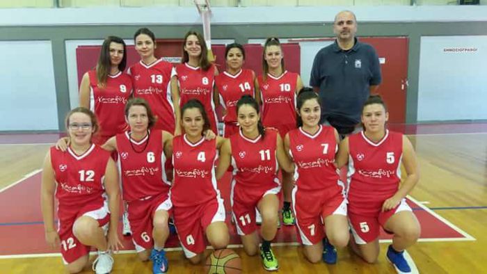 &Mu;&pi;ά&sigma;&kappa;&epsilon;&tau; | &Pi;&rho;&epsilon;&mu;&iota;έ&rho;&alpha; &mu;&epsilon; ή&tau;&tau;&alpha; &gamma;&iota;&alpha; &tau;&eta; &gamma;&upsilon;&nu;&alpha;&iota;&kappa;&epsilon;ί&alpha; &omicron;&mu;ά&delta;&alpha; &tau;&omicron;&upsilon; &Pi;ή&gamma;&alpha;&sigma;&omicron;&upsilon; (vd)