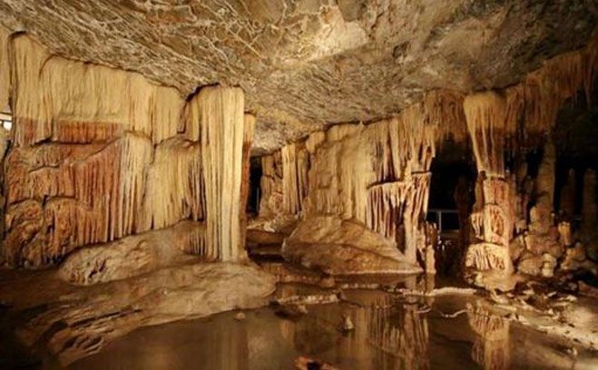 &Tau;&omicron; &pi;&rho;&omega;ί &tau;&eta;&sigmaf; &Kappa;&upsilon;&rho;&iota;&alpha;&kappa;ή&sigmaf; &eta; &beta;ό&lambda;&tau;&alpha; &mu;&epsilon; &pi;&omicron;&delta;ή&lambda;&alpha;&tau;&alpha; &sigma;&tau;&omicron;&nu; &kappa;ά&mu;&pi;&omicron; &tau;&eta;&sigmaf; &Mu;&alpha;&nu;&tau;&iota;&nu;&epsilon;ί&alpha;&sigmaf;