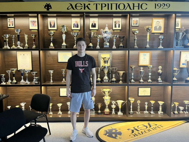 &Epsilon;&pi;&iota;&sigma;&tau;&rho;&omicron;&phi;ή &Chi;&rho;ή&sigma;&tau;&omicron;&upsilon; &Mu;&pi;ί&sigma;&sigma;&iota;&alpha; &sigma;&tau;&eta;&nu; &Alpha;&Epsilon;&Kappa; &Tau;&rho;ί&pi;&omicron;&lambda;&eta;&sigmaf;