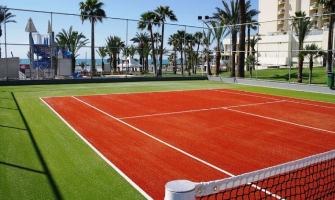 &Gamma;ή&pi;&epsilon;&delta;&omicron; &tau;έ&nu;&iota;&sigmaf; &theta;&alpha; &gamma;ί&nu;&epsilon;&iota; &sigma;&tau;&omicron; &Lambda;&epsilon;&omega;&nu;ί&delta;&iota;&omicron;!