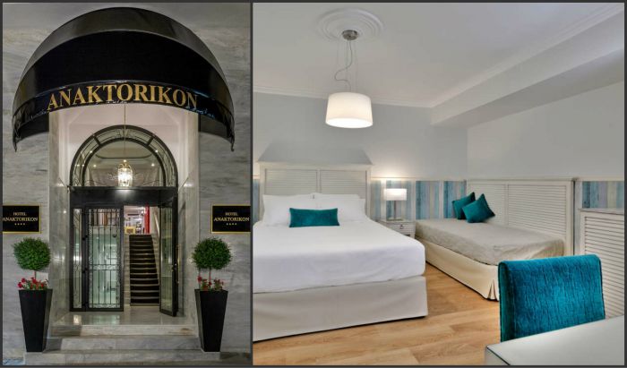 &Kappa;έ&rho;&delta;&iota;&sigma;&epsilon; &delta;&iota;&alpha;&mu;&omicron;&nu;ή 2 &eta;&mu;&epsilon;&rho;ώ&nu; &mu;&epsilon; "&Alpha;&rho;&iota;&sigma;&tau;&omicron;&kappa;&rho;&alpha;&tau;&iota;&kappa;ή &pi;&omicron;&lambda;&upsilon;&tau;έ&lambda;&epsilon;&iota;&alpha;" &sigma;&tau;&eta;&nu; &Tau;&rho;ί&pi;&omicron;&lambda;&eta;!