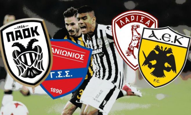 &Tau;&alpha; &zeta;&epsilon;&upsilon;&gamma;ά&rho;&iota;&alpha; &gamma;&iota;&alpha; &tau;&omicron;&upsilon;&sigmaf; "4" &tau;&omicron;&upsilon; &Kappa;&upsilon;&pi;έ&lambda;&lambda;&omicron;&upsilon; &Epsilon;&lambda;&lambda;ά&delta;&omicron;&sigmaf;!