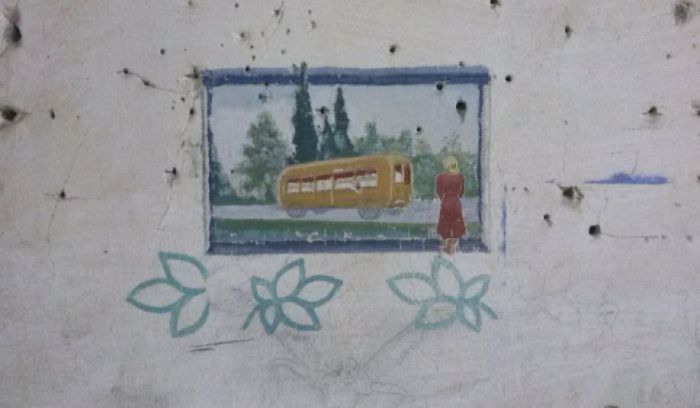 &Eta; &alpha;&pi;ό&phi;&alpha;&sigma;&eta; &tau;&omicron;&upsilon; &Delta;&eta;&mu;&omicron;&tau;&iota;&kappa;&omicron;ύ &Sigma;&upsilon;&mu;&beta;&omicron;&upsilon;&lambda;ί&omicron;&upsilon; &gamma;&iota;&alpha; &tau;&omicron; &Mu;&omicron;&upsilon;&sigma;&epsilon;ί&omicron; &sigma;&tau;&alpha; &upsilon;&pi;ό&gamma;&epsilon;&iota;&alpha; &tau;&omicron;&upsilon; &Delta;&iota;&kappa;&alpha;&sigma;&tau;&eta;&rho;ί&omicron;&upsilon; &Tau;&rho;ί&pi;&omicron;&lambda;&eta;&sigmaf;!