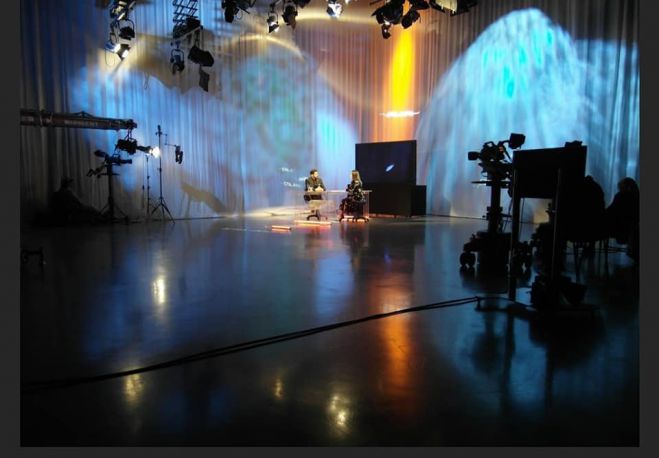 "&Sigma;&tau;&alpha; Ά&kappa;&rho;&alpha;" &mu;&epsilon; &tau;&eta; &Beta;ί&kappa;&upsilon; &Phi;&lambda;έ&sigma;&sigma;&alpha; &omicron; &Nu;ί&kappa;&omicron;&sigmaf; &Phi;&lambda;ώ&rho;&omicron;&sigmaf;!