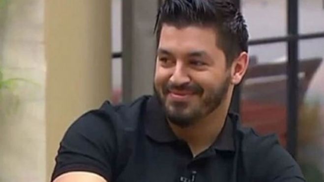 &Sigma;&kappa;&omicron;&tau;ώ&theta;&eta;&kappa;&epsilon; &sigma;&epsilon; &tau;&rho;&omicron;&chi;&alpha;ί&omicron; &omicron; &nu;&iota;&kappa;&eta;&tau;ή&sigmaf; &tau;&omicron;&upsilon; &pi;&epsilon;&rho;&sigma;&iota;&nu;&omicron;ύ &laquo;Power of Love&raquo; &Pi;ά&nu;&omicron;&sigmaf; &Zeta;ά&rho;&lambda;&alpha;&sigmaf;