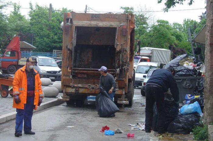 Συμβασιούχοι έγιναν αορίστου χρόνου με δικαστική απόφαση - Όλο το σκεπτικό