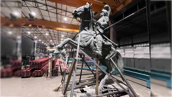 &Mu;έ&chi;&rho;&iota; &tau;&iota;&sigmaf; 10 &Iota;&omicron;&upsilon;&nu;ί&omicron;&upsilon; &theta;&alpha; &pi;&rho;έ&pi;&epsilon;&iota; &nu;&alpha; έ&chi;&epsilon;&iota; &omicron;&lambda;&omicron;&kappa;&lambda;&eta;&rho;&omega;&theta;&epsilon;ί &eta; &sigma;&upsilon;&nu;&tau;ή&rho;&eta;&sigma;&eta; &tau;&omicron;&upsilon; &Alpha;&nu;&delta;&rho;&iota;ά&nu;&tau;&alpha; &tau;&omicron;&upsilon; &Kappa;&omicron;&lambda;&omicron;&kappa;&omicron;&tau;&rho;ώ&nu;&eta;