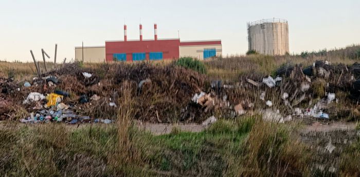 &Mu;&epsilon;&gamma;&alpha;&lambda;ό&pi;&omicron;&lambda;&eta; | "&Omicron;&iota;&kappa;ό&pi;&epsilon;&delta;&omicron; &tau;&omicron;&upsilon; &Delta;ή&mu;&omicron;&upsilon; &sigma;&tau;&omicron; &chi;ώ&rho;&omicron; &tau;&eta;&sigmaf; &tau;&eta;&lambda;&epsilon;&theta;έ&rho;&mu;&alpha;&nu;&sigma;&eta;&sigmaf; έ&chi;&epsilon;&iota; &mu;&epsilon;&tau;&alpha;&beta;&lambda;&eta;&theta;&epsilon;ί &sigma;&epsilon; &chi;&omega;&mu;&alpha;&tau;&epsilon;&rho;ή &sigma;&kappa;&omicron;&upsilon;&pi;&iota;&delta;&iota;ώ&nu;"