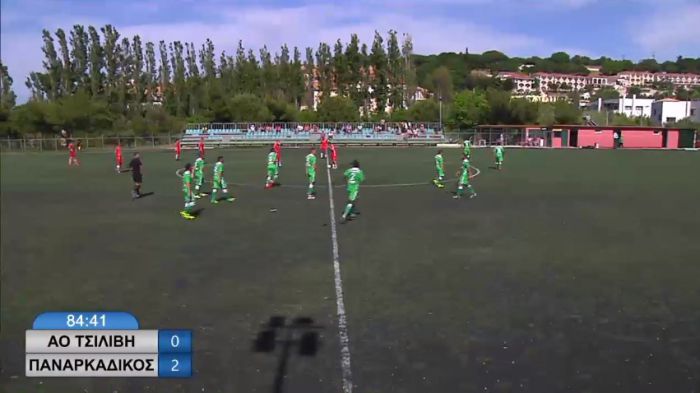 &Sigma;&tau;&omicron;&upsilon;&sigmaf; "8" &tau;&omicron;&upsilon; &Kappa;&upsilon;&pi;έ&lambda;&lambda;&omicron;&upsilon; &Epsilon;&rho;&alpha;&sigma;&iota;&tau;&epsilon;&chi;&nu;ώ&nu; &pi;&rho;&omicron;&kappa;&rho;ί&theta;&eta;&kappa;&epsilon; &omicron; &Pi;&alpha;&nu;&alpha;&rho;&kappa;&alpha;&delta;&iota;&kappa;ό&sigmaf;! (vd)