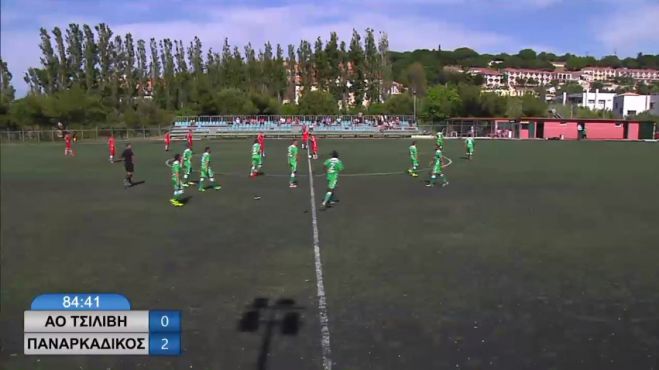 &Sigma;&tau;&omicron;&upsilon;&sigmaf; "8" &tau;&omicron;&upsilon; &Kappa;&upsilon;&pi;έ&lambda;&lambda;&omicron;&upsilon; &Epsilon;&rho;&alpha;&sigma;&iota;&tau;&epsilon;&chi;&nu;ώ&nu; &pi;&rho;&omicron;&kappa;&rho;ί&theta;&eta;&kappa;&epsilon; &omicron; &Pi;&alpha;&nu;&alpha;&rho;&kappa;&alpha;&delta;&iota;&kappa;ό&sigmaf;! (vd)