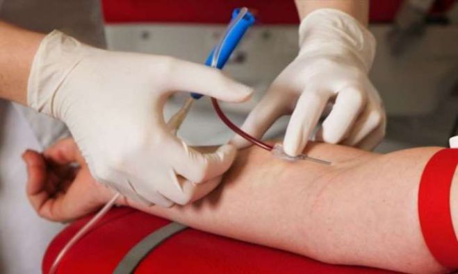 &Alpha;&nu;ά&gamma;&kappa;&eta; &gamma;&iota;&alpha; &alpha;ί&mu;&alpha; &kappa;&alpha;&iota; &alpha;&iota;&mu;&omicron;&pi;&epsilon;&tau;ά&lambda;&iota;&alpha; &gamma;&iota;&alpha; &tau;&eta;&nu; 15 &mu;&eta;&nu;ώ&nu; &Mu;&alpha;&rho;ί&alpha; &Eta;&lambda;&iota;ά&nu;&alpha;