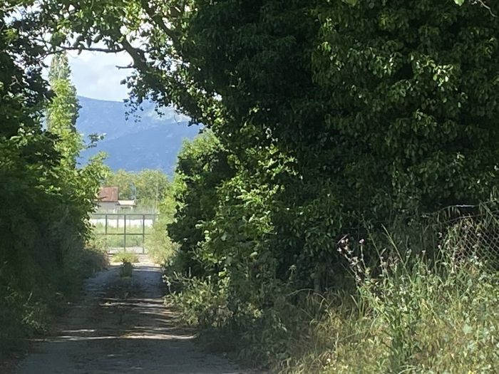 &Gamma;ή&pi;&epsilon;&delta;&omicron; &Tau;&epsilon;&gamma;έ&alpha;&sigmaf; | "&Delta;ύ&sigma;&kappa;&omicron;&lambda;&omicron; &theta;έ&mu;&alpha; &eta; &sigma;ύ&nu;&delta;&epsilon;&sigma;&eta; &mu;&epsilon; &tau;&omicron;&nu; &delta;&rho;ό&mu;&omicron;, &lambda;ό&gamma;&omega; &tau;&omega;&nu; &iota;&delta;&iota;&omicron;&kappa;&tau;&eta;&sigma;&iota;ώ&nu;"