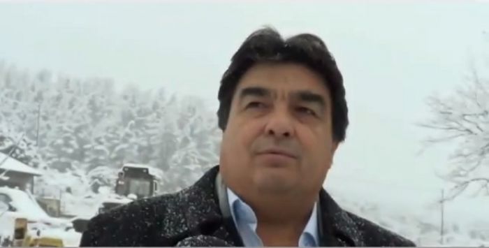 &Omicron;&iota; &delta;&rho;ό&mu;&omicron;&iota; &pi;&omicron;&upsilon; έ&chi;&omicron;&upsilon;&nu; &pi;&rho;ό&beta;&lambda;&eta;&mu;&alpha; &sigma;&tau;&eta;&nu; &Alpha;&rho;&kappa;&alpha;&delta;ί&alpha; &ndash; &Pi;&rho;ό&beta;&lambda;&eta;&mu;&alpha; &mu;&epsilon; &tau;&eta;&nu; &eta;&lambda;&epsilon;&kappa;&tau;&rho;&omicron;&delta;ό&tau;&eta;&sigma;&eta; &sigma;&tau;&omicron; &Phi;ά&lambda;&alpha;&nu;&theta;&omicron; (vd)
