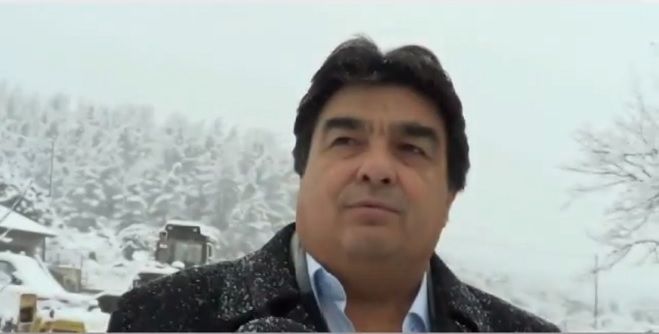&Omicron;&iota; &delta;&rho;ό&mu;&omicron;&iota; &pi;&omicron;&upsilon; έ&chi;&omicron;&upsilon;&nu; &pi;&rho;ό&beta;&lambda;&eta;&mu;&alpha; &sigma;&tau;&eta;&nu; &Alpha;&rho;&kappa;&alpha;&delta;ί&alpha; &ndash; &Pi;&rho;ό&beta;&lambda;&eta;&mu;&alpha; &mu;&epsilon; &tau;&eta;&nu; &eta;&lambda;&epsilon;&kappa;&tau;&rho;&omicron;&delta;ό&tau;&eta;&sigma;&eta; &sigma;&tau;&omicron; &Phi;ά&lambda;&alpha;&nu;&theta;&omicron; (vd)