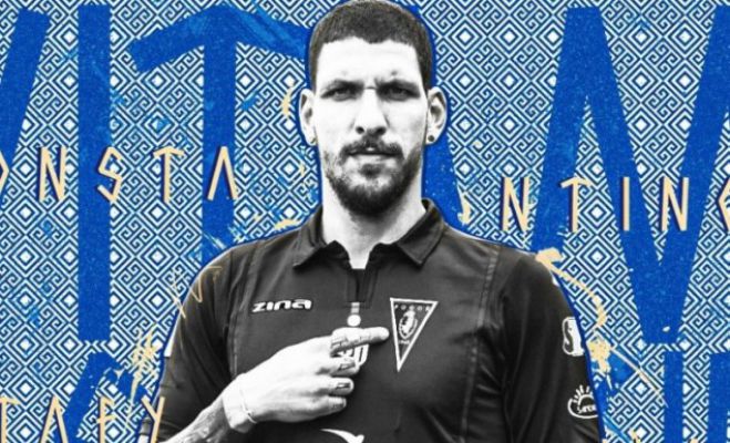 &Sigma;&tau;&eta;&nu; &Pi;&omicron;&lambda;&omega;&nu;&iota;&kappa;ή &Pi;&omicron;&gamma;&kappa;ό&nu; &Sigma;έ&tau;&sigma;&iota;&nu; &omicron; &Tau;&rho;&iota;&alpha;&nu;&tau;&alpha;&phi;&upsilon;&lambda;&lambda;ό&pi;&omicron;&upsilon;&lambda;&omicron;&sigmaf; - &Sigma;&upsilon;&mu;&pi;&alpha;ί&kappa;&tau;&eta;&sigmaf; &xi;&alpha;&nu;ά &mu;&epsilon; &tau;&omicron;&nu; &Mu;&alpha;&nu;&iota;ά!