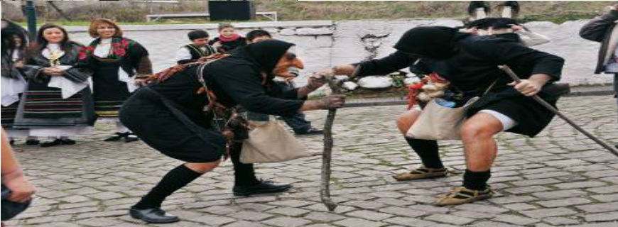 &Alpha;&pi;&omicron;&kappa;&rho;&iota;ά&tau;&iota;&kappa;&omicron; &gamma;&lambda;έ&nu;&tau;&iota; &alpha;&pi;ό &tau;&omicron; &Sigma;&Alpha;&Omicron;&Omicron;