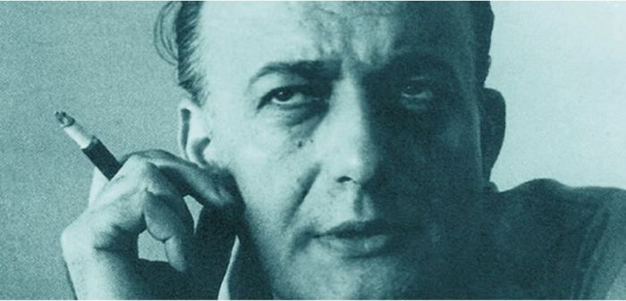 &Phi;&epsilon;&sigma;&tau;&iota;&beta;ά&lambda; - &Alpha;&phi;&iota;έ&rho;&omega;&mu;&alpha; &sigma;&tau;&omicron;&nu; &Nu;ί&kappa;&omicron; &Gamma;&kappa;ά&tau;&sigma;&omicron; | 15 &Chi;&omicron;&rho;&omega;&delta;ί&epsilon;&sigmaf; &alpha;&pi;' ό&lambda;&eta; &tau;&eta;&nu; &Epsilon;&lambda;&lambda;ά&delta;&alpha; έ&rho;&chi;&omicron;&nu;&tau;&alpha;&iota; &sigma;&tau;&eta;&nu; &Tau;&rho;ί&pi;&omicron;&lambda;&eta;!