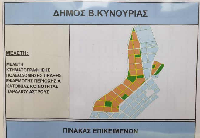 &Kappa;&alpha;&mu;&pi;ύ&lambda;&eta;&sigmaf;: "&Tau;&omicron; &Pi;&omicron;&lambda;&epsilon;&omicron;&delta;&omicron;&mu;&iota;&kappa;ό &Sigma;&chi;έ&delta;&iota;&omicron; &theta;&alpha; &alpha;&pi;&epsilon;&lambda;&epsilon;&upsilon;&theta;&epsilon;&rho;ώ&sigma;&epsilon;&iota; &epsilon;&pi;&epsilon;&nu;&delta;ύ&sigma;&epsilon;&iota;&sigmaf; &kappa;&alpha;&iota; &theta;&alpha; &tau;&omicron;&nu;ώ&sigma;&epsilon;&iota; &tau;&omicron;&nu; &kappa;&alpha;&tau;&alpha;&sigma;&kappa;&epsilon;&upsilon;&alpha;&sigma;&tau;&iota;&kappa;ό &kappa;&lambda;ά&delta;&omicron; &sigma;&tau;&omicron; &Pi;&alpha;&rho;ά&lambda;&iota;&omicron; Ά&sigma;&tau;&rho;&omicron;&sigmaf;"!