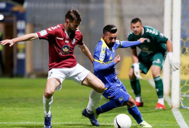 &Chi;&omega;&rho;ί&sigmaf; &gamma;&kappa;&omicron;&lambda; &tau;&epsilon;&lambda;&epsilon;ί&omega;&sigma;&epsilon; &tau;&omicron; &mu;&alpha;&tau;&sigmaf; &tau;&omicron;&upsilon; &Alpha;&sigma;&tau;έ&rho;&alpha;