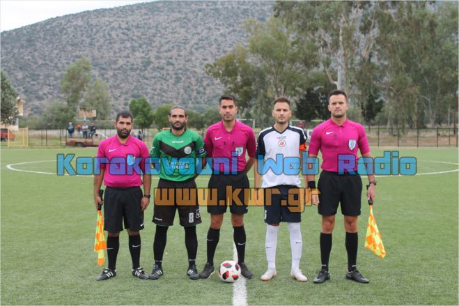 &Iota;&sigma;ό&pi;&alpha;&lambda;&omicron;&iota; &alpha;&nu;&alpha;&delta;&epsilon;ί&chi;&theta;&eta;&kappa;&alpha;&nu; &Kappa;&omicron;&rho;&alpha;&kappa;&omicron;&beta;&omicron;ύ&nu;&iota; &kappa;&alpha;&iota; &Omicron;&rho;&chi;&omicron;&mu;&epsilon;&nu;ό&sigmaf; &Lambda;&epsilon;&beta;&iota;&delta;ί&omicron;&upsilon;