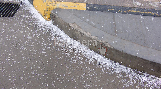 &Alpha;&nu;&upsilon;&pi;&omicron;&lambda;ό&gamma;&iota;&sigma;&tau;&epsilon;&sigmaf; &zeta;&eta;&mu;&iota;έ&sigmaf; &pi;&rho;&omicron;&kappa;ά&lambda;&epsilon;&sigma;&epsilon; &eta; &chi;&alpha;&lambda;&alpha;&zeta;ό&pi;&tau;&omega;&sigma;&eta; &sigma;&epsilon; &kappa;&alpha;&lambda;&lambda;&iota;έ&rho;&gamma;&epsilon;&iota;&epsilon;&sigmaf; &ndash; &Pi;&alpha;&rho;έ&mu;&beta;&alpha;&sigma;&eta; &Epsilon;&Lambda;&Gamma;&Alpha; &zeta;&eta;&tau;ά &tau;&omicron; &Delta;&eta;&mu;&omicron;&tau;&iota;&kappa;ό &Sigma;&upsilon;&mu;&beta;&omicron;ύ&lambda;&iota;&omicron; &Tau;&rho;ί&pi;&omicron;&lambda;&eta;&sigmaf;