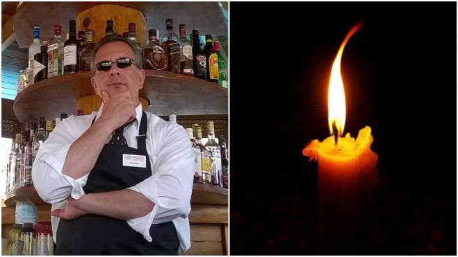 &Tau;&eta;&nu; &Tau;&rho;ί&tau;&eta; &sigma;&tau;&omicron; &Zeta;&epsilon;&upsilon;&gamma;&omicron;&lambda;&alpha;&tau;&iota;ό &Tau;&rho;&iota;&pi;ό&lambda;&epsilon;&omega;&sigmaf; &tau;&omicron; &tau;&epsilon;&lambda;&epsilon;&upsilon;&tau;&alpha;ί&omicron; "&alpha;&nu;&tau;ί&omicron;" &sigma;&tau;&omicron;&nu; &Delta;&eta;&mu;ή&tau;&rho;&eta; &Mu;&alpha;&nu;&delta;&rho;ώ&zeta;&omicron;