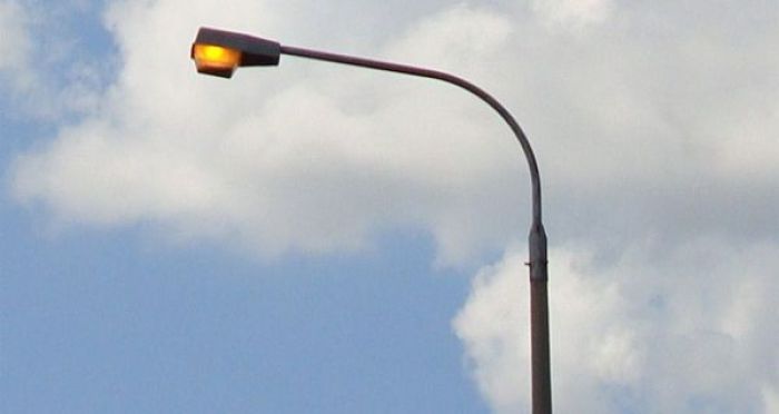 Γορτυνία | Συντήρηση δημοτικού φωτισμού στα χωριά Βυτίνας, Κλείτορος και Λαγκαδίων