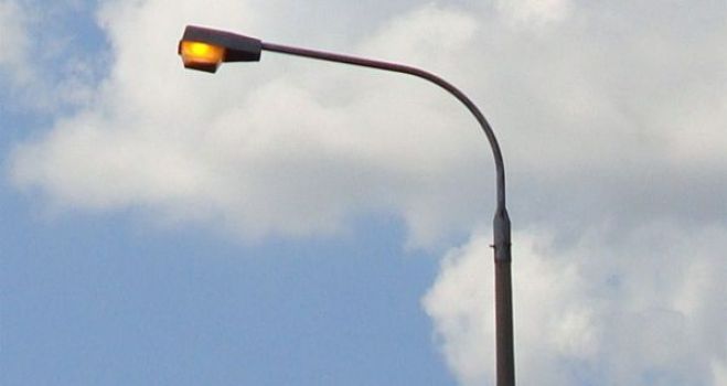Γορτυνία | Συντήρηση δημοτικού φωτισμού στα χωριά Βυτίνας, Κλείτορος και Λαγκαδίων