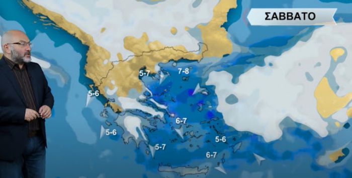 &Chi;&iota;&omicron;&nu;&omicron;&pi;&tau;ώ&sigma;&epsilon;&iota;&sigmaf; &tau;&omicron; &Sigma;&alpha;&beta;&beta;&alpha;&tau;&omicron;&kappa;ύ&rho;&iota;&alpha;&kappa;&omicron; &kappa;&alpha;&iota; &sigma;&tau;&eta;&nu; &Alpha;&rho;&kappa;&alpha;&delta;ί&alpha;! (vd)